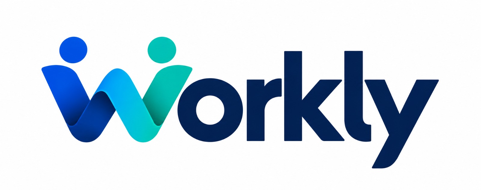Workly